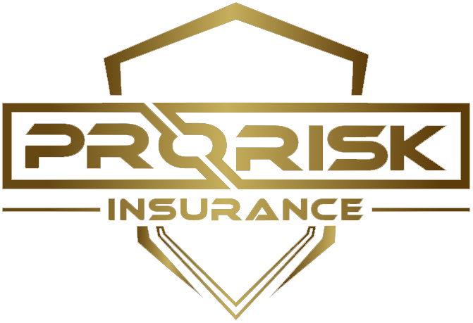 ProRisk Insurance